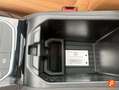 BMW X3 20d xDrive Gris - thumbnail 27
