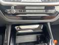 BMW X3 20d xDrive Gris - thumbnail 24