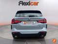 BMW X3 20d xDrive Gris - thumbnail 4