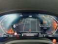 BMW X3 20d xDrive Gris - thumbnail 10