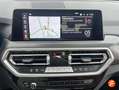 BMW X3 20d xDrive Gris - thumbnail 21