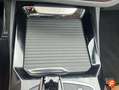 BMW X3 20d xDrive Gris - thumbnail 25