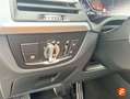 BMW X3 20d xDrive Gris - thumbnail 17