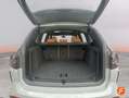 BMW X3 20d xDrive Gris - thumbnail 14