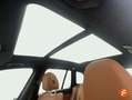 BMW X3 20d xDrive Gris - thumbnail 29