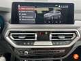 BMW X3 20d xDrive Gris - thumbnail 22