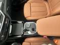 BMW X3 20d xDrive Gris - thumbnail 28