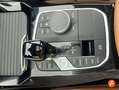 BMW X3 20d xDrive Gris - thumbnail 26