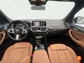 BMW X3 20d xDrive Gris - thumbnail 7
