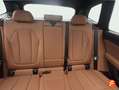 BMW X3 20d xDrive Gris - thumbnail 13