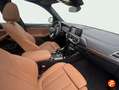 BMW X3 20d xDrive Gris - thumbnail 12