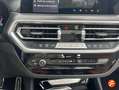 BMW X3 20d xDrive Gris - thumbnail 23