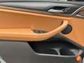 BMW X3 20d xDrive Gris - thumbnail 16