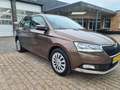 Skoda Fabia Combi 1.0 TSI Ambition Bruin - thumbnail 13