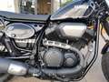 Yamaha SCR 950 * E4 * - ABS - RATE AUTO MOTO SCOOTER Noir - thumbnail 16
