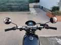 Yamaha SCR 950 * E4 * - ABS - RATE AUTO MOTO SCOOTER Negru - thumbnail 7