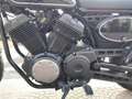 Yamaha SCR 950 * E4 * - ABS - RATE AUTO MOTO SCOOTER crna - thumbnail 12