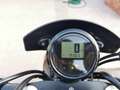 Yamaha SCR 950 * E4 * - ABS - RATE AUTO MOTO SCOOTER crna - thumbnail 8