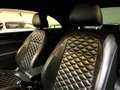 Volkswagen Coccinelle II 2.0 TDI 110 FAP BlueMotion Technology Couture Noir - thumbnail 18