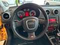 Audi S3 2.0 TFSI Quattro Exclusive|Imolagelb|Service Gelb - thumbnail 19