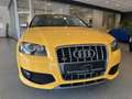 Audi S3 2.0 TFSI Quattro Exclusive|Imolagelb|Service Galben - thumbnail 6