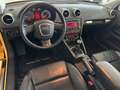 Audi S3 2.0 TFSI Quattro Exclusive|Imolagelb|Service Gelb - thumbnail 18