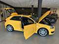 Audi S3 2.0 TFSI Quattro Exclusive|Imolagelb|Service Galben - thumbnail 3