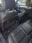 Audi RS3 2.5 TFSI quattro exclusive 2.Hand - thumbnail 14