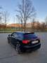 Audi RS3 2.5 TFSI quattro exclusive 2.Hand - thumbnail 5