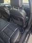 Audi RS3 2.5 TFSI quattro exclusive 2.Hand - thumbnail 13