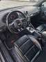 Audi RS3 2.5 TFSI quattro exclusive 2.Hand - thumbnail 9