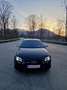 Audi RS3 2.5 TFSI quattro exclusive 2.Hand - thumbnail 2