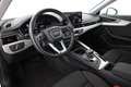Audi A4 Avant 40 TDI S-line S-tronic NAVI Virtual Cockp Weiß - thumbnail 11