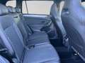 SEAT Tarraco 2.0 TDI FR-LINE | PANO | ACC Schwarz - thumbnail 21