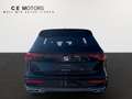 SEAT Tarraco 2.0 TDI FR-LINE | PANO | ACC Schwarz - thumbnail 7