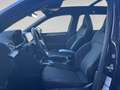 SEAT Tarraco 2.0 TDI FR-LINE | PANO | ACC Schwarz - thumbnail 14