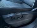 SEAT Tarraco 2.0 TDI FR-LINE | PANO | ACC Schwarz - thumbnail 15