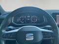 SEAT Tarraco 2.0 TDI FR-LINE | PANO | ACC Schwarz - thumbnail 17