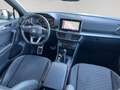 SEAT Tarraco 2.0 TDI FR-LINE | PANO | ACC Schwarz - thumbnail 22
