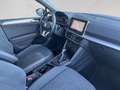 SEAT Tarraco 2.0 TDI FR-LINE | PANO | ACC Schwarz - thumbnail 23