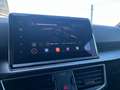 SEAT Tarraco 2.0 TDI FR-LINE | PANO | ACC Schwarz - thumbnail 28