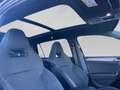 SEAT Tarraco 2.0 TDI FR-LINE | PANO | ACC Schwarz - thumbnail 24