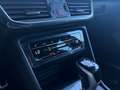 SEAT Tarraco 2.0 TDI FR-LINE | PANO | ACC Schwarz - thumbnail 25