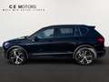 SEAT Tarraco 2.0 TDI FR-LINE | PANO | ACC Schwarz - thumbnail 9
