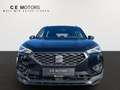 SEAT Tarraco 2.0 TDI FR-LINE | PANO | ACC Schwarz - thumbnail 3