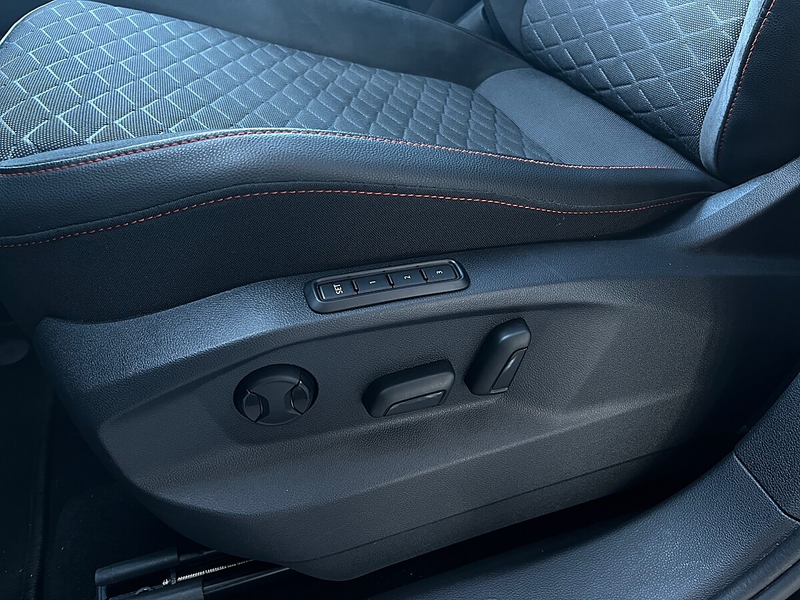 SEAT Tarraco 2.0 TDI FR-LINE | PANO | ACC — photo 15