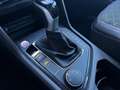 SEAT Tarraco 2.0 TDI FR-LINE | PANO | ACC Schwarz - thumbnail 26