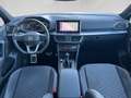 SEAT Tarraco 2.0 TDI FR-LINE | PANO | ACC Schwarz - thumbnail 20