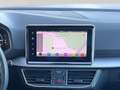 SEAT Tarraco 2.0 TDI FR-LINE | PANO | ACC Schwarz - thumbnail 18
