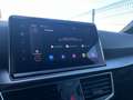 SEAT Tarraco 2.0 TDI FR-LINE | PANO | ACC Schwarz - thumbnail 27